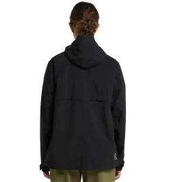Aria Proof Jacket Women