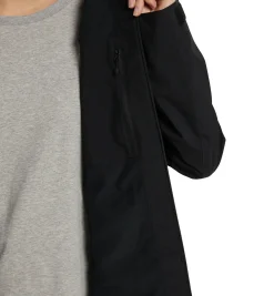 Aria Proof Jacket Women