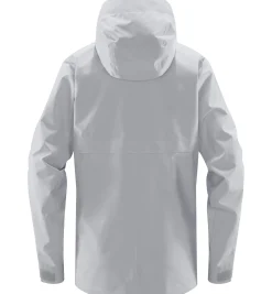 Aria Proof Jacket Women