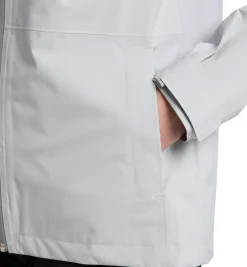 Aria Proof Jacket Women