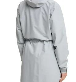 Aria Proof Parka Women