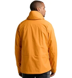 Astral Gtx Jacket Men