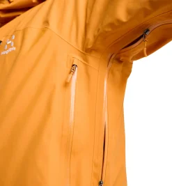 Astral Gtx Jacket Men