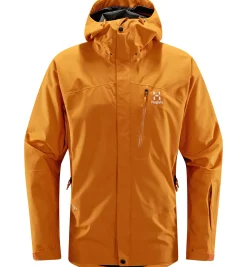 Astral Gtx Jacket Men