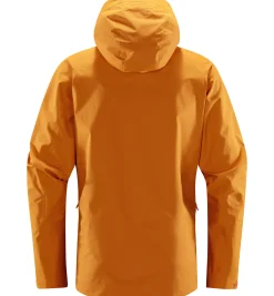 Astral Gtx Jacket Men