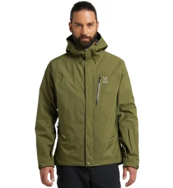 Astral Gtx Jacket Men