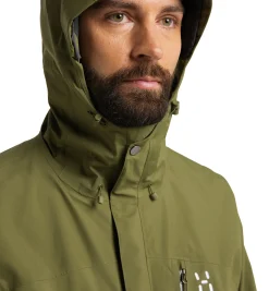 Astral Gtx Jacket Men