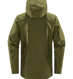 Astral Gtx Jacket Men