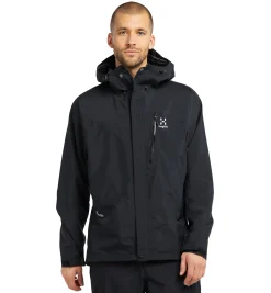 Astral Gtx Jacket Men