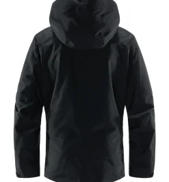 Astral Gtx Jacket Men