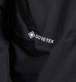 Astral Gtx Jacket Men