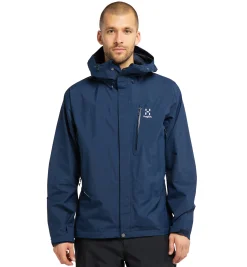 Astral Gtx Jacket Men
