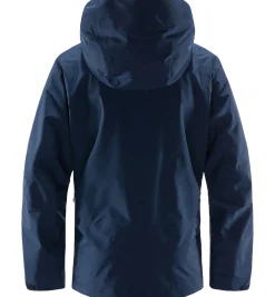 Astral Gtx Jacket Men