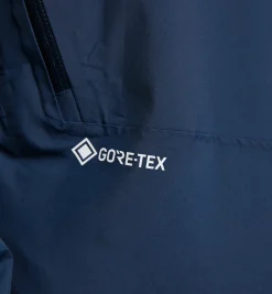 Astral Gtx Jacket Men