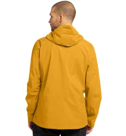 Astral Gtx Jacket Men