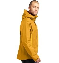 Astral Gtx Jacket Men
