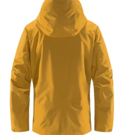 Astral Gtx Jacket Men