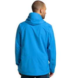 Astral Gtx Jacket Men
