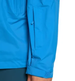 Astral Gtx Jacket Men