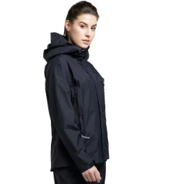 Astral Gtx Jacket Women