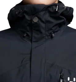 Astral Gtx Jacket Women