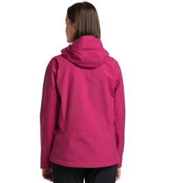 Astral Gtx Jacket Women