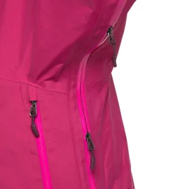 Astral Gtx Jacket Women