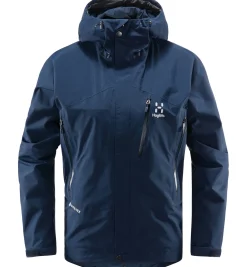 Astral Gtx Jacket Women