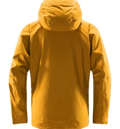 Astral Gtx Jacket Women