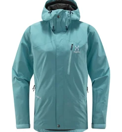 Astral Gtx Jacket Women