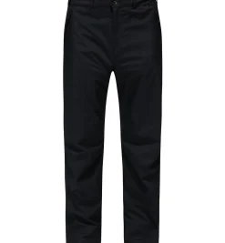 Astral Gtx Pant Men