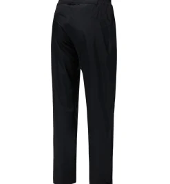 Astral Gtx Pant Men