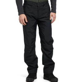 Astral Gtx Pant Men