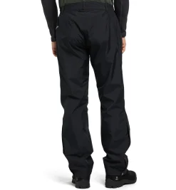 Astral Gtx Pant Men