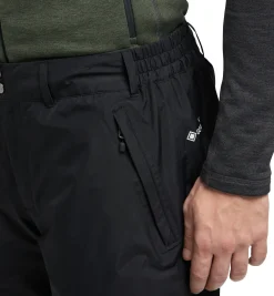 Astral Gtx Pant Men