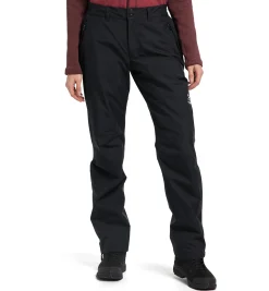 Astral Gtx Pant Women