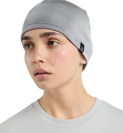 Betula Beanie