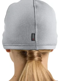 Betula Beanie