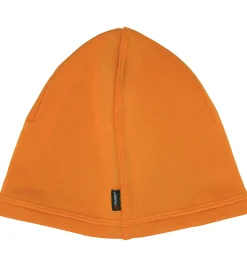 Betula Beanie