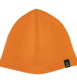 Betula Beanie