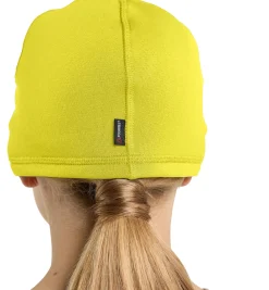 Betula Beanie