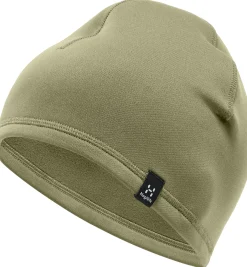 Betula Beanie