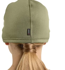 Betula Beanie