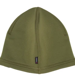 Betula Beanie