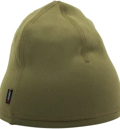 Betula Beanie