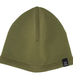 Betula Beanie