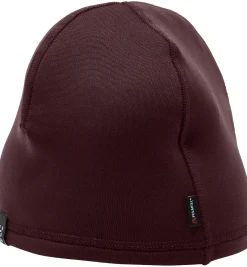 Betula Beanie