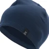 Betula Beanie