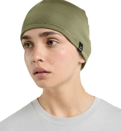 Betula Beanie