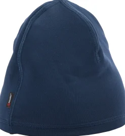 Betula Beanie